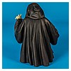 Emperor_Palpatine_Mini_Bust_Gentle_Giant-04.jpg