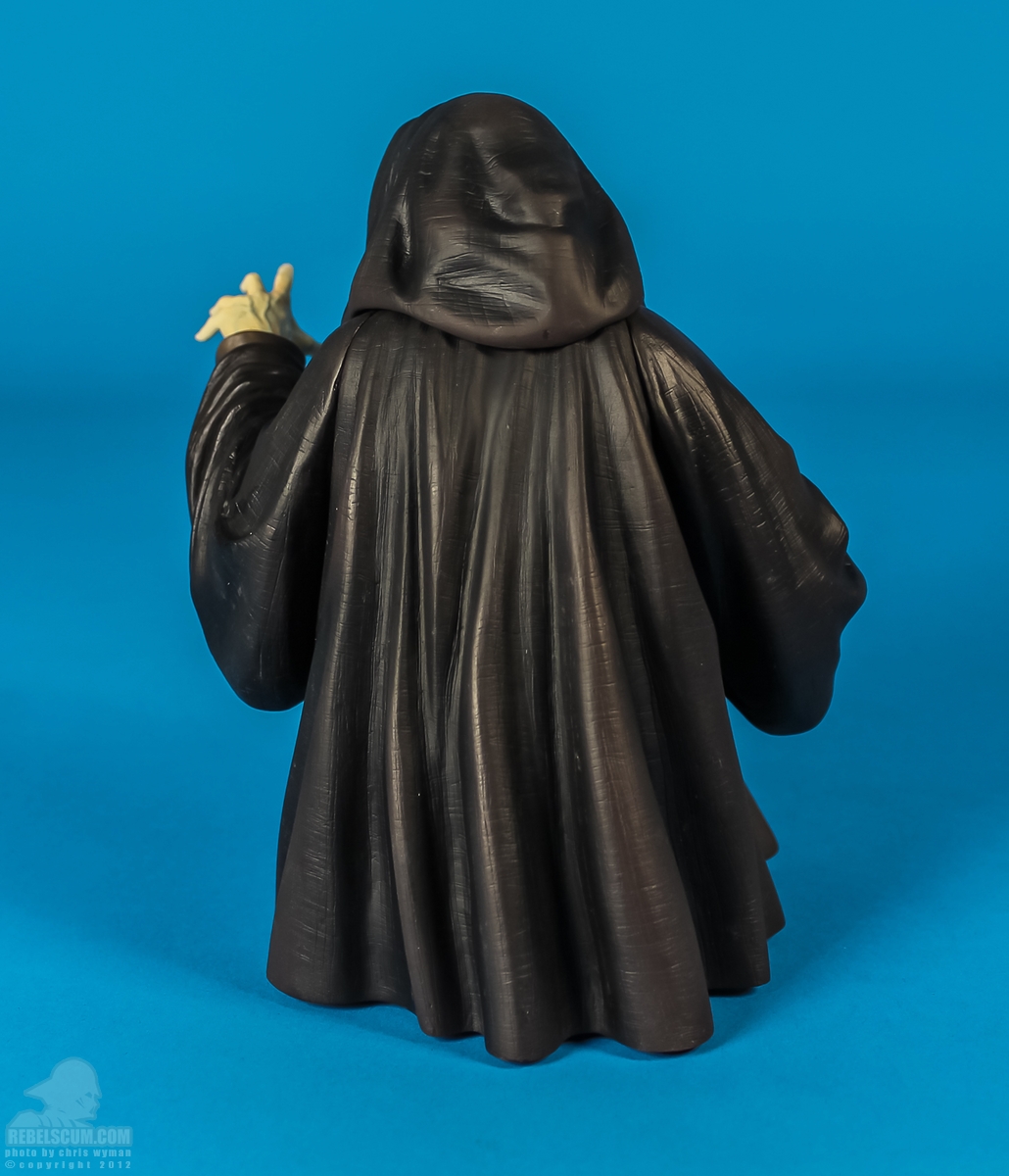 Emperor_Palpatine_Mini_Bust_Gentle_Giant-04.jpg