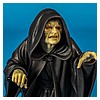 Emperor_Palpatine_Mini_Bust_Gentle_Giant-05.jpg