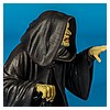 Emperor_Palpatine_Mini_Bust_Gentle_Giant-06.jpg