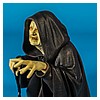 Emperor_Palpatine_Mini_Bust_Gentle_Giant-07.jpg