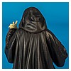 Emperor_Palpatine_Mini_Bust_Gentle_Giant-08.jpg