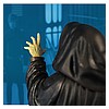 Emperor_Palpatine_Mini_Bust_Gentle_Giant-09.jpg