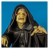 Emperor_Palpatine_Mini_Bust_Gentle_Giant-10.jpg