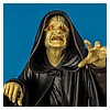 Emperor_Palpatine_Mini_Bust_Gentle_Giant-11.jpg