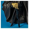 Emperor_Palpatine_Mini_Bust_Gentle_Giant-12.jpg