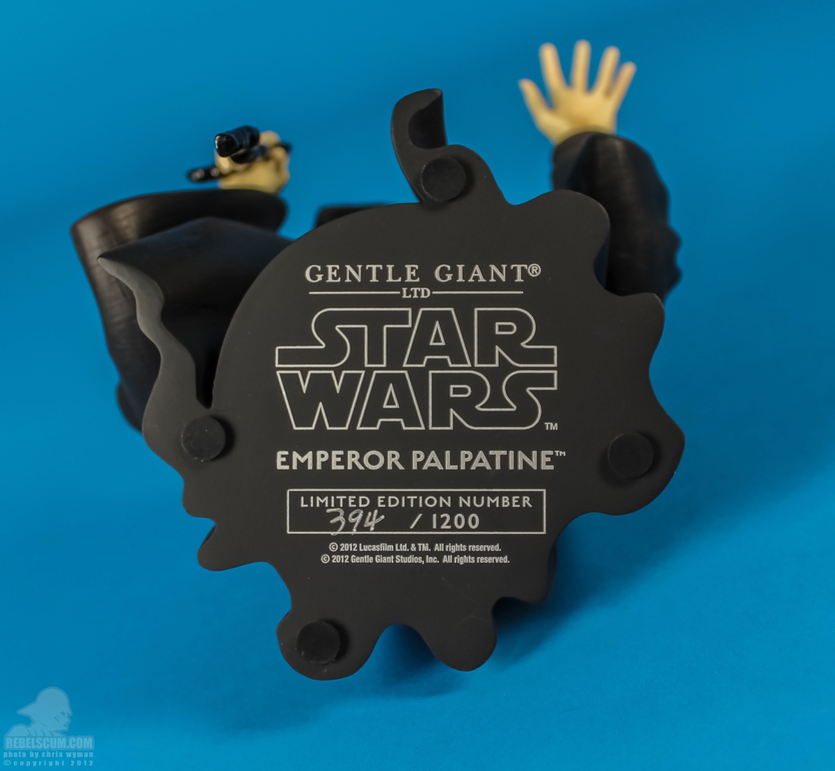 Emperor_Palpatine_Mini_Bust_Gentle_Giant-13.jpg