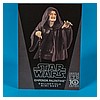 Emperor_Palpatine_Mini_Bust_Gentle_Giant-14.jpg