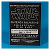 Emperor_Palpatine_Mini_Bust_Gentle_Giant-15.jpg