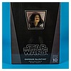 Emperor_Palpatine_Mini_Bust_Gentle_Giant-16.jpg