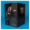 Emperor_Palpatine_Mini_Bust_Gentle_Giant-17.jpg