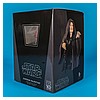 Emperor_Palpatine_Mini_Bust_Gentle_Giant-18.jpg