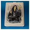 Emperor_Palpatine_Mini_Bust_Gentle_Giant-23.jpg