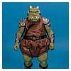 Gamorrean_Guard_Jumbo_Kenner_Figure_Gentle_Giant_Ltd-001.jpg