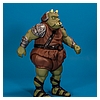 Gamorrean_Guard_Jumbo_Kenner_Figure_Gentle_Giant_Ltd-002.jpg