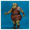 Gamorrean_Guard_Jumbo_Kenner_Figure_Gentle_Giant_Ltd-003.jpg