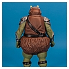 Gamorrean_Guard_Jumbo_Kenner_Figure_Gentle_Giant_Ltd-004.jpg