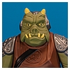 Gamorrean_Guard_Jumbo_Kenner_Figure_Gentle_Giant_Ltd-005.jpg