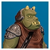 Gamorrean_Guard_Jumbo_Kenner_Figure_Gentle_Giant_Ltd-006.jpg