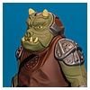 Gamorrean_Guard_Jumbo_Kenner_Figure_Gentle_Giant_Ltd-007.jpg