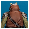 Gamorrean_Guard_Jumbo_Kenner_Figure_Gentle_Giant_Ltd-008.jpg