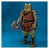 Gamorrean_Guard_Jumbo_Kenner_Figure_Gentle_Giant_Ltd-010.jpg