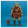 Gamorrean_Guard_Jumbo_Kenner_Figure_Gentle_Giant_Ltd-011.jpg