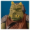 Gamorrean_Guard_Jumbo_Kenner_Figure_Gentle_Giant_Ltd-012.jpg