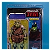 Gamorrean_Guard_Jumbo_Kenner_Figure_Gentle_Giant_Ltd-013.jpg