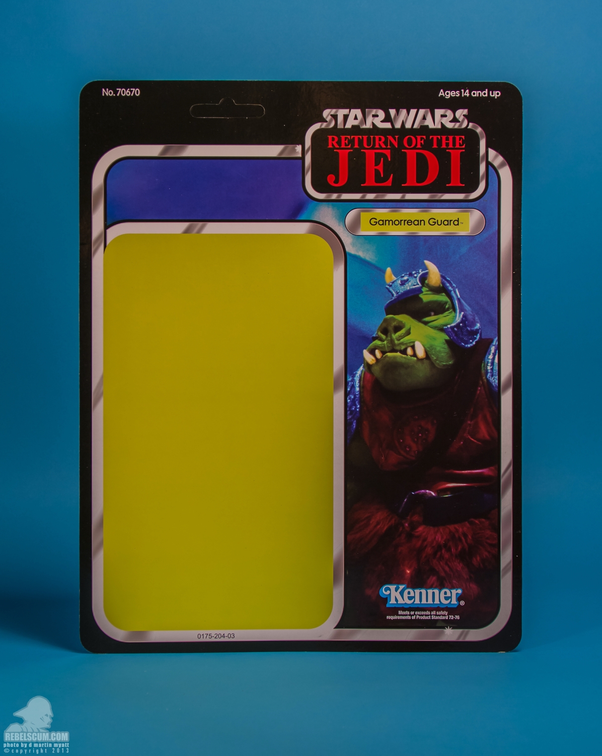 Gamorrean_Guard_Jumbo_Kenner_Figure_Gentle_Giant_Ltd-015.jpg