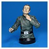 Gentle_Giant_Admiral_Motti_Celebration_VI-01.JPG