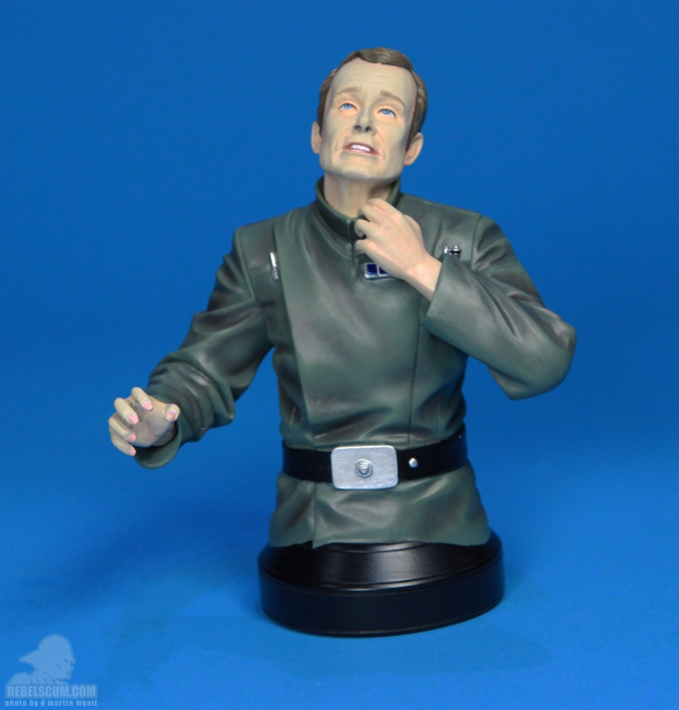 Gentle_Giant_Admiral_Motti_Celebration_VI-01.JPG