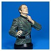 Gentle_Giant_Admiral_Motti_Celebration_VI-02.JPG