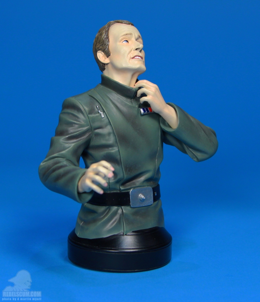 Gentle_Giant_Admiral_Motti_Celebration_VI-02.JPG