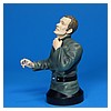 Gentle_Giant_Admiral_Motti_Celebration_VI-03.JPG