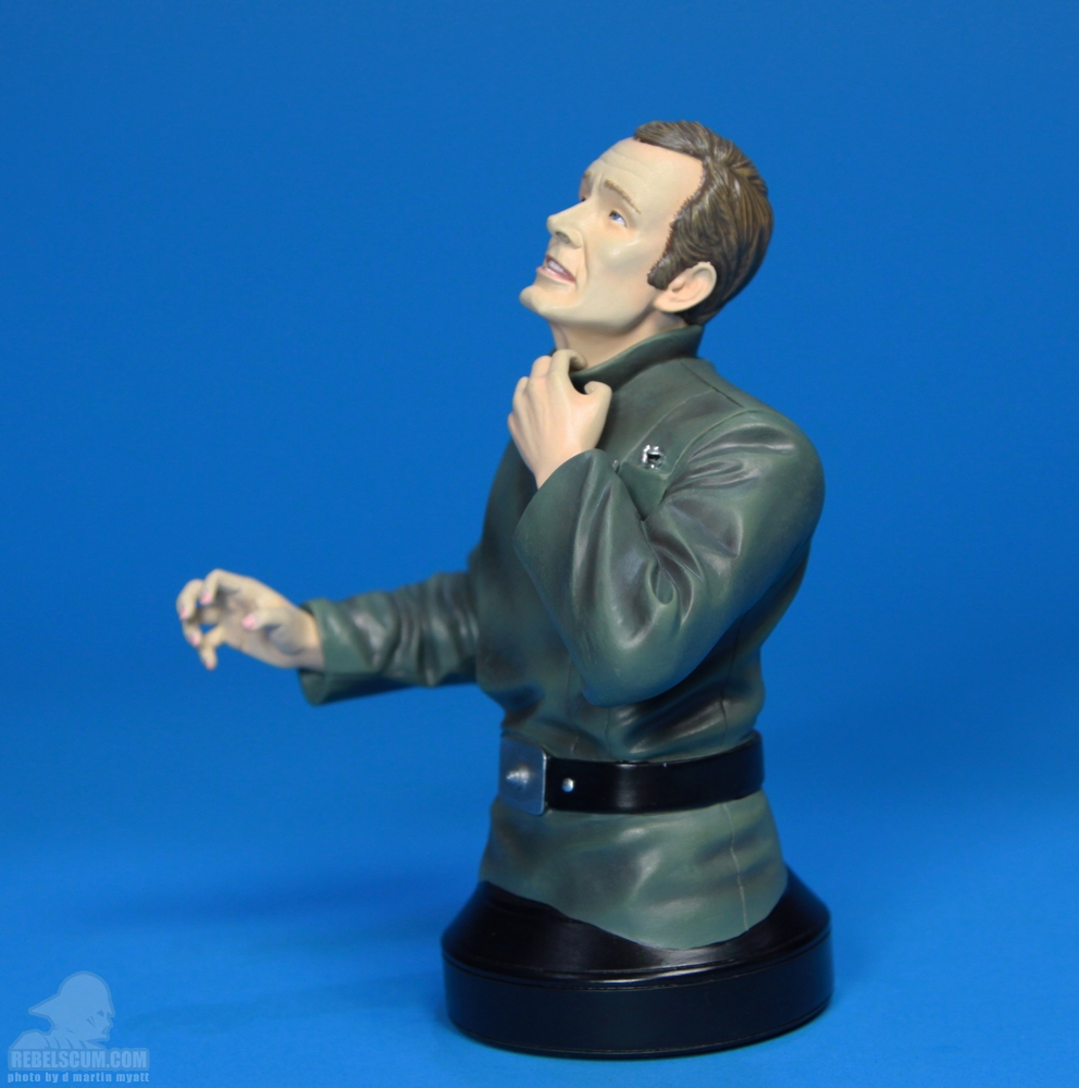 Gentle_Giant_Admiral_Motti_Celebration_VI-03.JPG