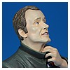 Gentle_Giant_Admiral_Motti_Celebration_VI-06.JPG