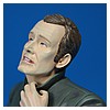 Gentle_Giant_Admiral_Motti_Celebration_VI-07.JPG