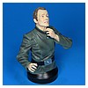 Gentle_Giant_Admiral_Motti_Celebration_VI-10.JPG