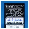 Gentle_Giant_Admiral_Motti_Celebration_VI-12.JPG