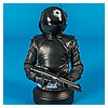 Imperial_Gunner_Mini_Bust_Gentle_Giant-01.jpg