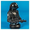 Imperial_Gunner_Mini_Bust_Gentle_Giant-02.jpg