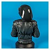 Imperial_Gunner_Mini_Bust_Gentle_Giant-04.jpg