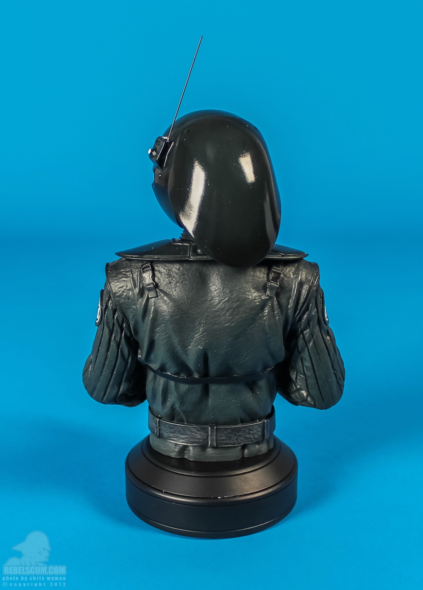 Imperial_Gunner_Mini_Bust_Gentle_Giant-04.jpg