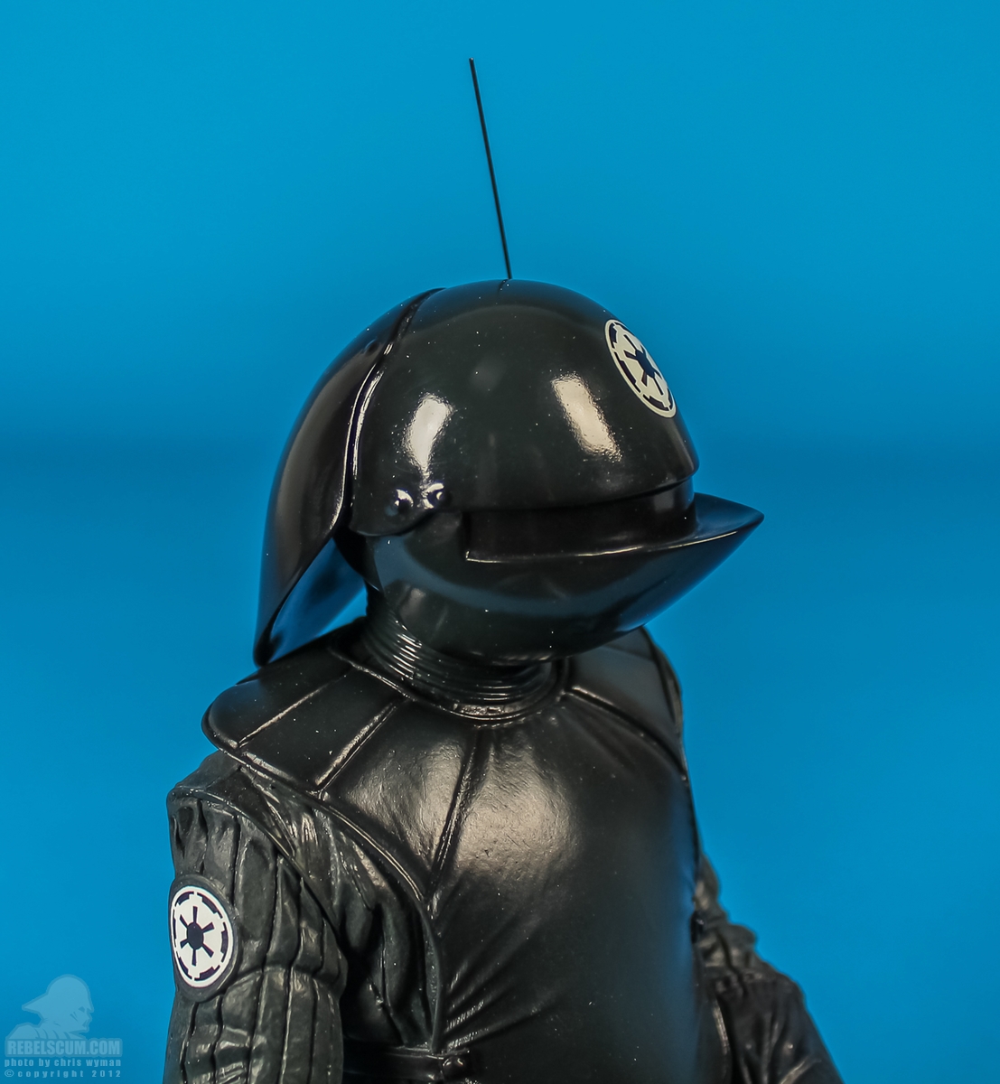 Imperial_Gunner_Mini_Bust_Gentle_Giant-06.jpg