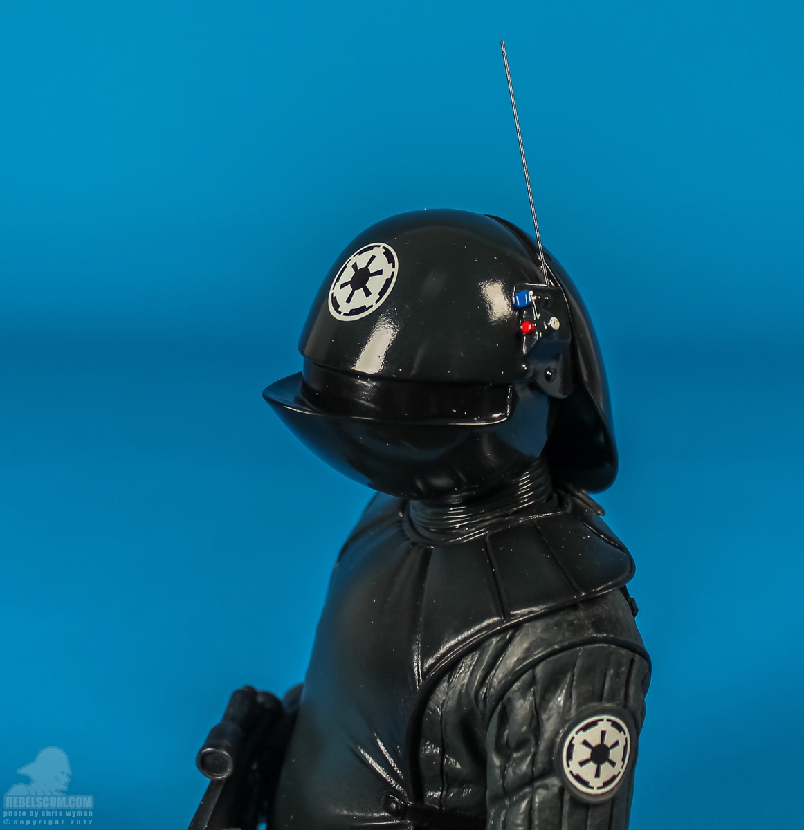 Imperial_Gunner_Mini_Bust_Gentle_Giant-07.jpg