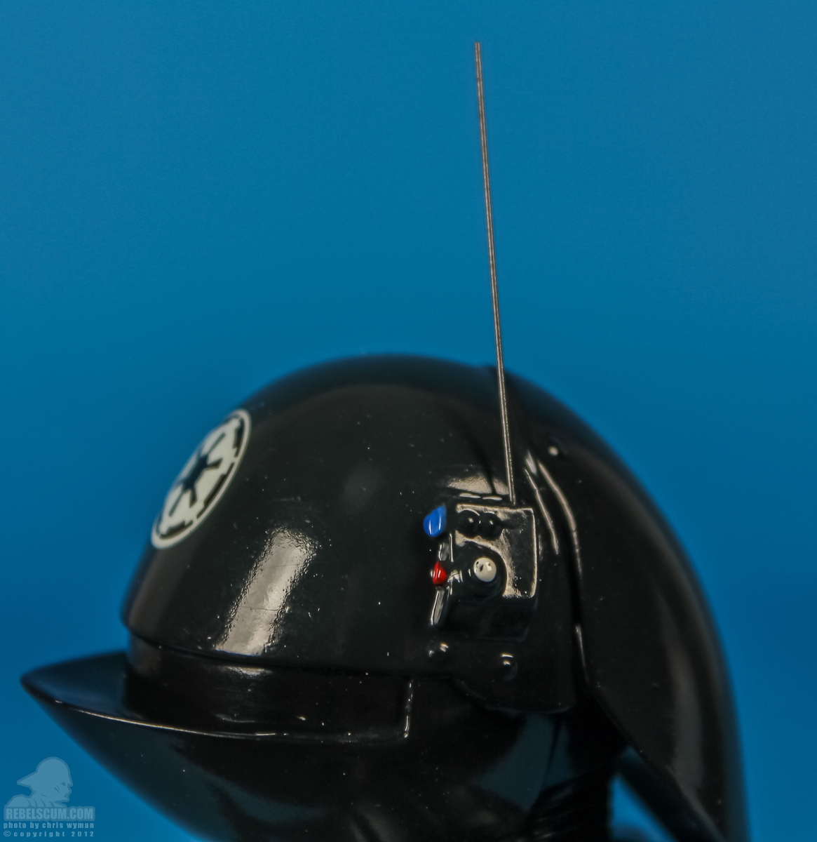 Imperial_Gunner_Mini_Bust_Gentle_Giant-11.jpg