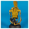 Infantry_Battle_Droid_Mini_Bust_Gentle_Giant-01.jpg