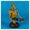 Infantry_Battle_Droid_Mini_Bust_Gentle_Giant-02.jpg