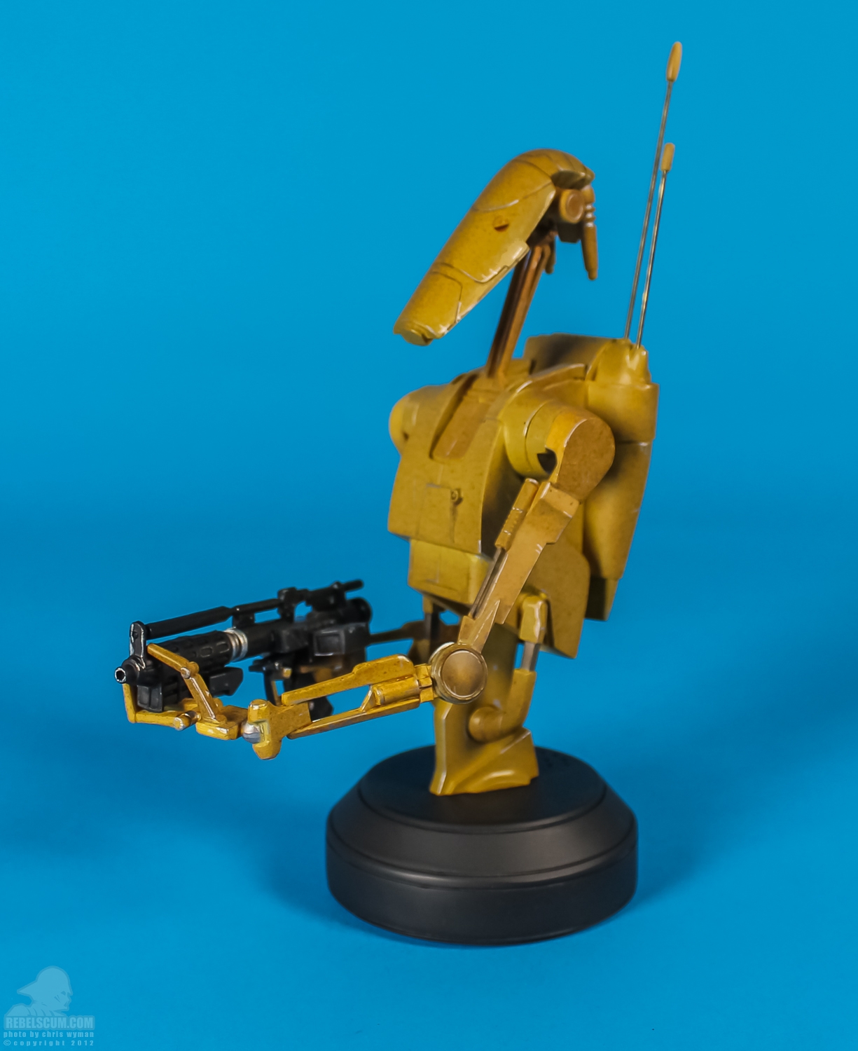 Infantry_Battle_Droid_Mini_Bust_Gentle_Giant-03.jpg